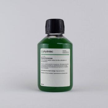 Synechococcus –  200ml